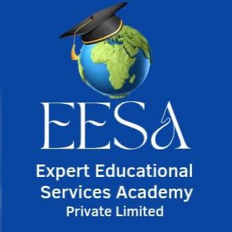 EESA Academy