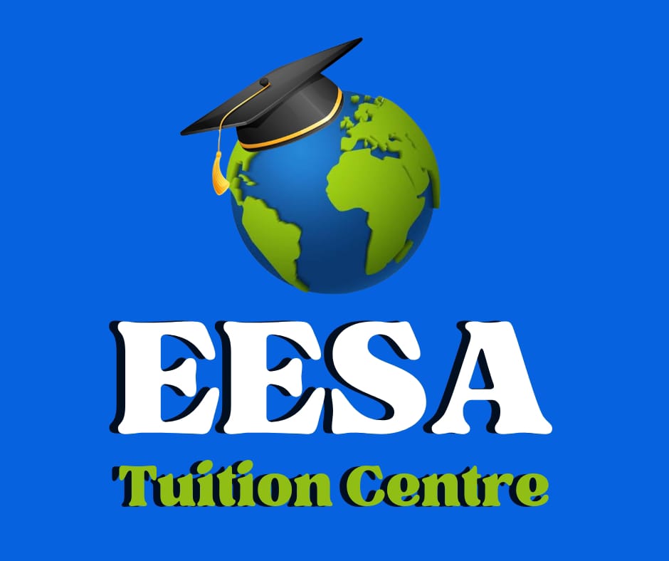 EESA Tuition Centre | 9910766911 - EESA Academy